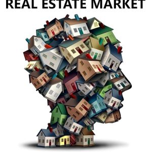 Mastering Canadian Real Estate: The Complete Guide
