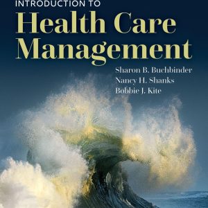 Healthcare Management in Canada: Best Practices