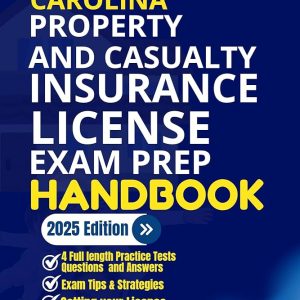 Insurance Regulations: North American Compliance Guide