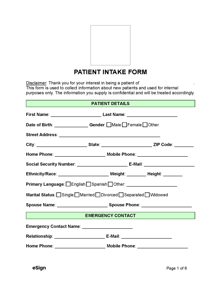 Patient-Intake-Form (1)