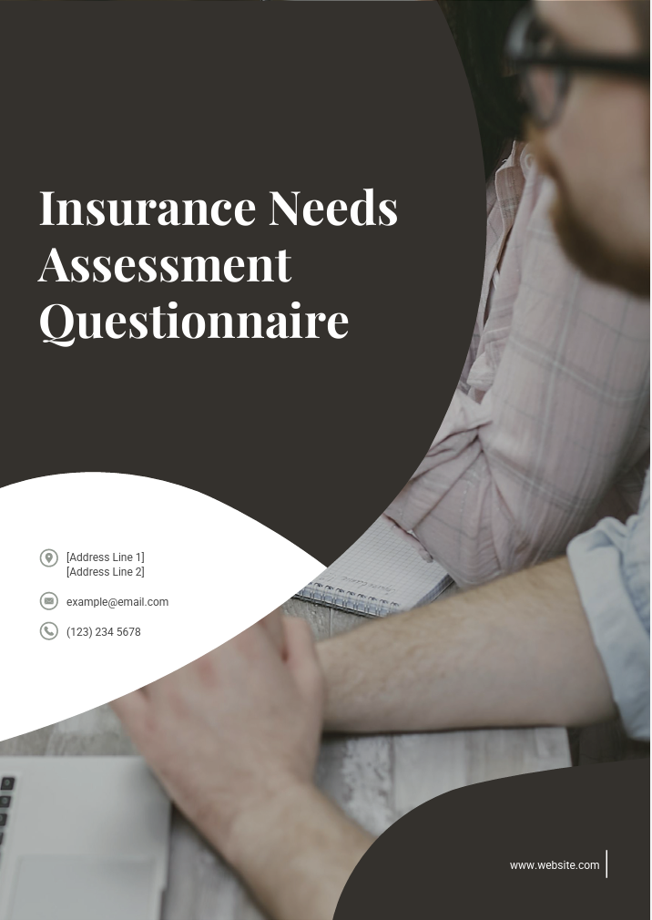 Screenshot 2025-07-17 at 6.39