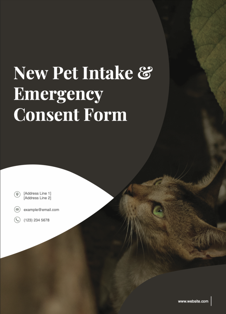 Screenshot 2025-07-21 at 2.48