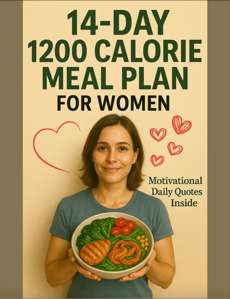 Screenshot 2025-07-21 at 2.50