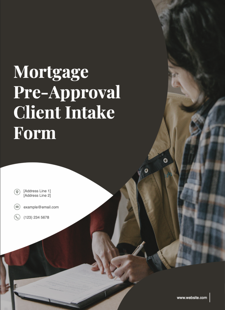 Screenshot 2025-07-21 at 2.54