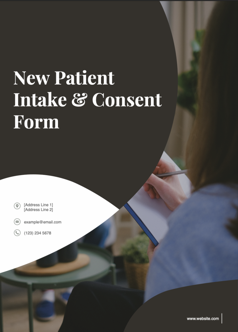 Screenshot 2025-07-21 at 3.00