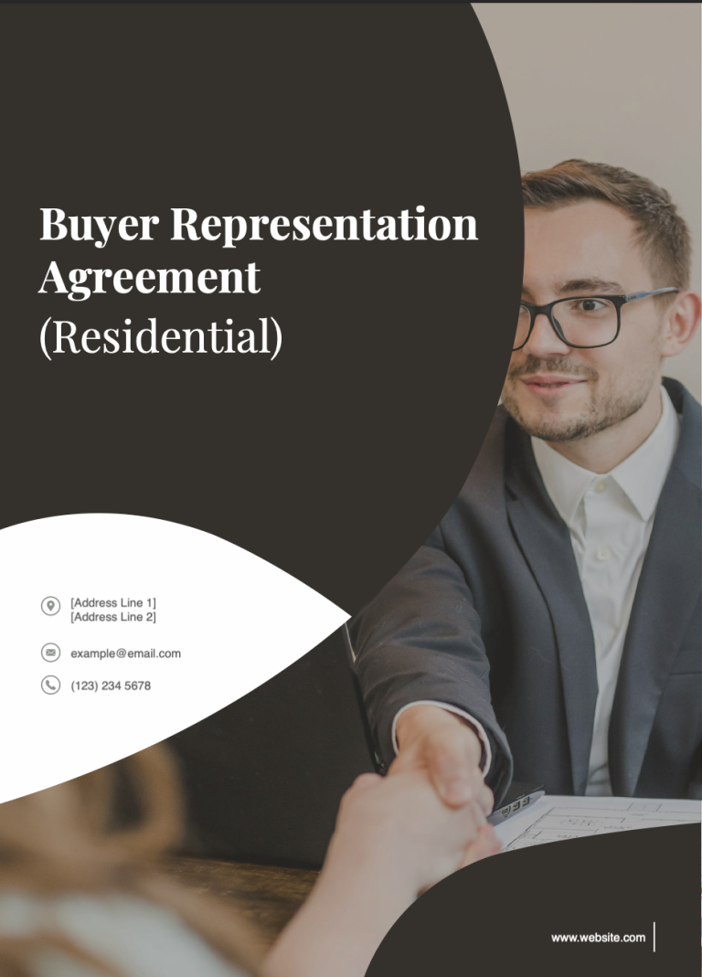 Screenshot 2025-07-21 at 3.01