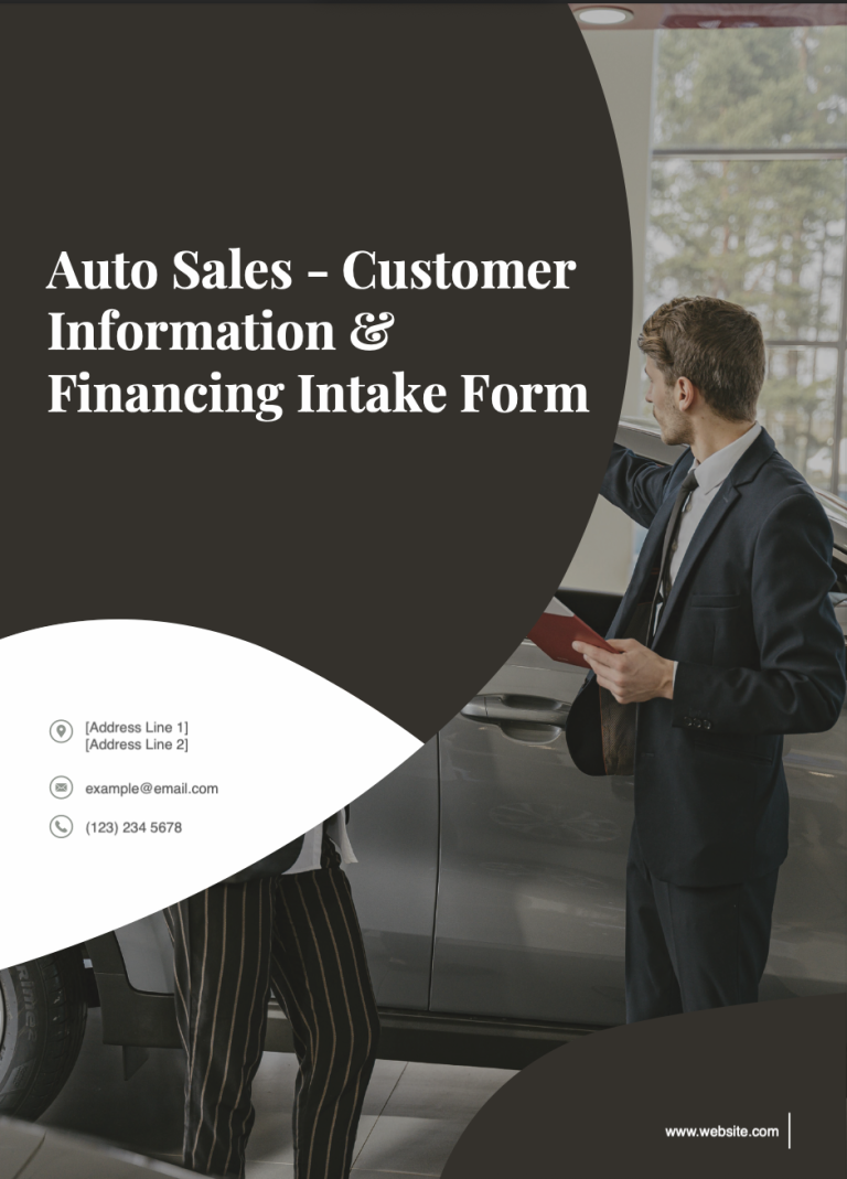 Screenshot 2025-07-21 at 3.08